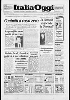 giornale/RAV0037039/1991/n. _ 100 del 17 maggio